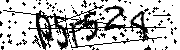Anti-Bot verification code image