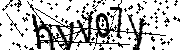 Anti-Bot verification code image